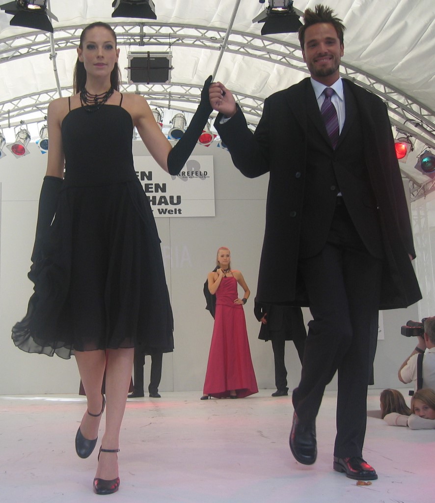 ../Images/krefash3 578.jpg